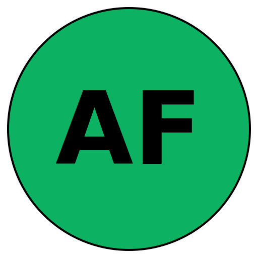AscendFit